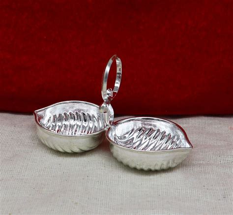 il_fullxfull.2964747324_shhp_b02b8277-b76d-4ea4-a975-6e7ed3e626ab.jpg?v ...