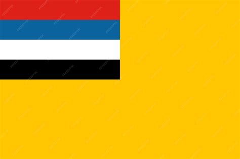 만주국 Flag 的图像结果