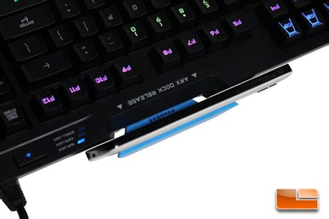 Logitech G910 Keyboard 的图像结果