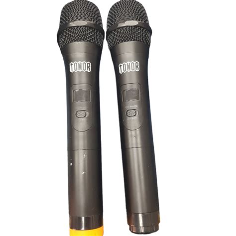Tonor Microphone 的图像结果