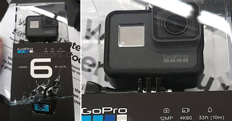 GoPro First Camera 的图像结果