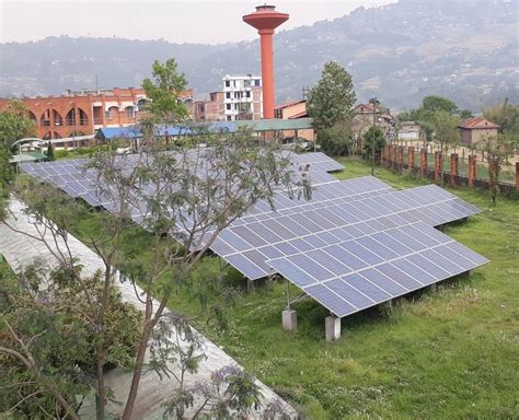 PV System Installation 的图像结果