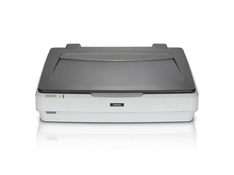 Document Scanners | Scanners | Epson India