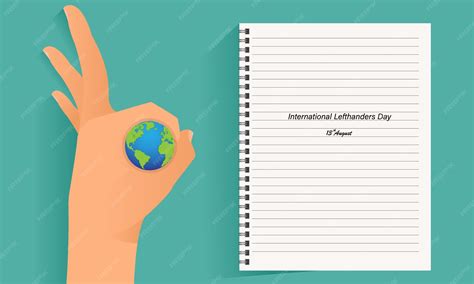 Cartoon Left 的图像结果