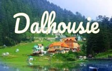 Ecstatic 2 Days Dalhousie Tour Package | dalhousie Trip Package for 1 ...