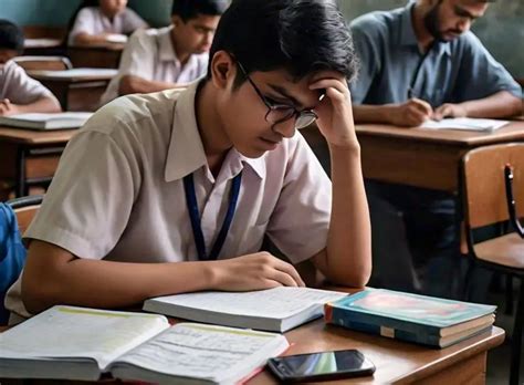 Image result for Exam Result Fail