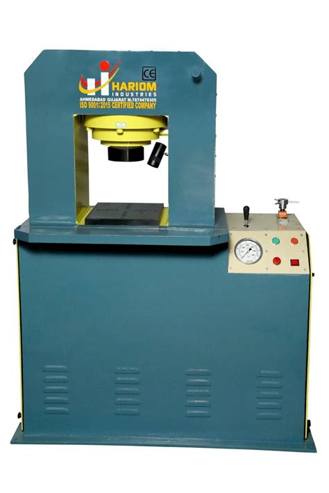 How to Use Coin Machine 的图像结果