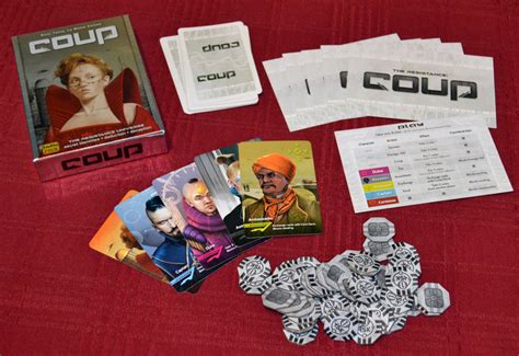 coup game apk v3.6.0
