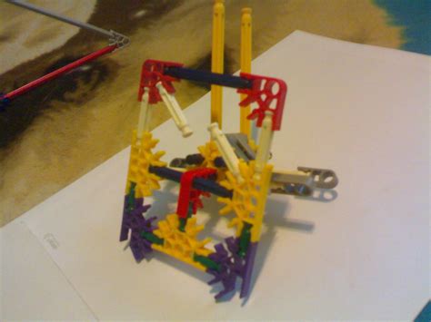 Amazing Ball Machine Factor 的图像结果