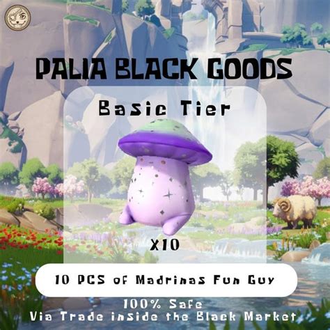 Buy Plushies Online In India - Etsy India