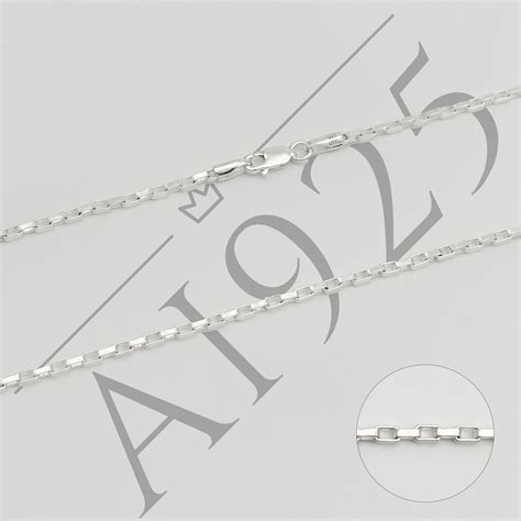 Anchor Long | AI925
