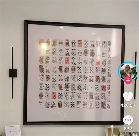 Best 12 Playing card guest book have guests write messages on playing ...