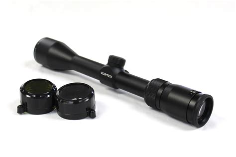 Image result for Vortex Diamondback Scope