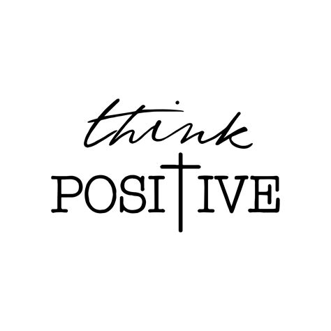 Tattoos for Positive Energy: Inspiring Ink Designs & Ideas