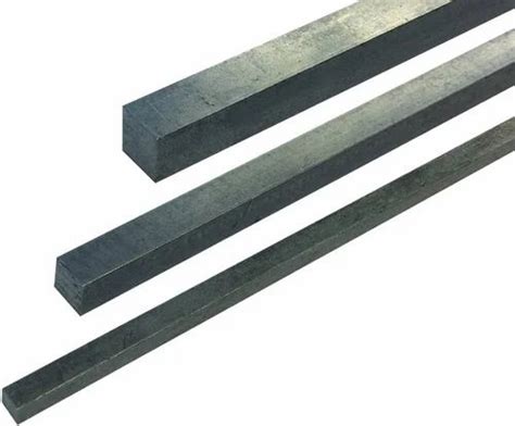 Image result for Parallel Key 8X7x35