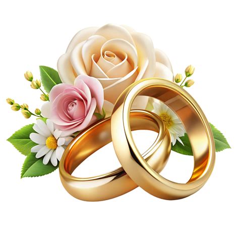 Best 13 Watercolor Floral Flower Bouquet Design Wedding Card, Flower ...
