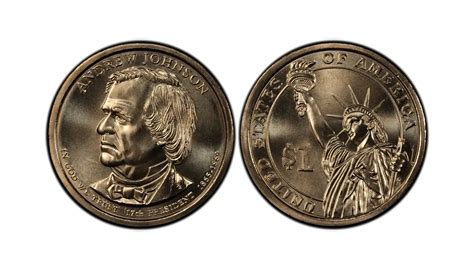 Australian Coins – Values, Key Dates & Varieties Guide