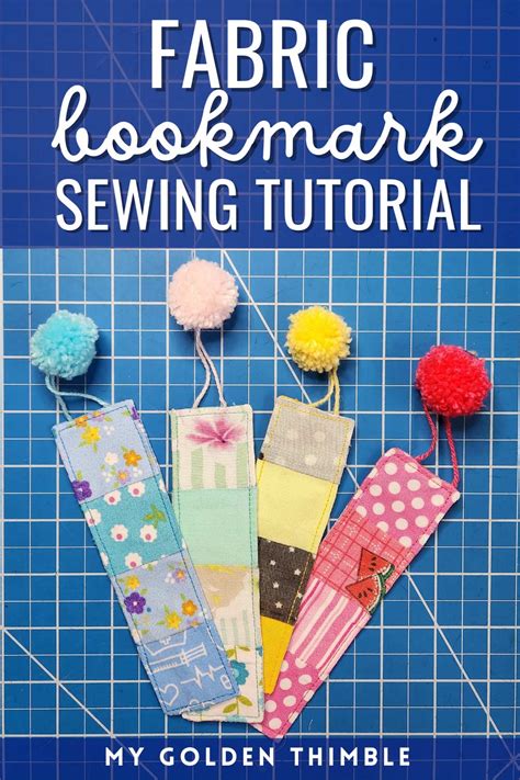 Image result for Bookmark Tutorial