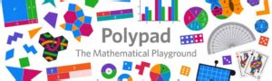 Image result for Mathigon Polypad Geometry
