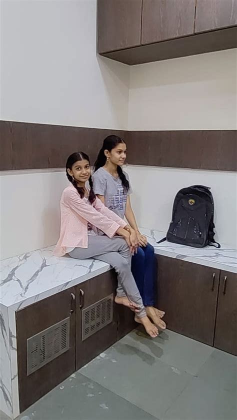 Joglekar & Nandarshi - CA