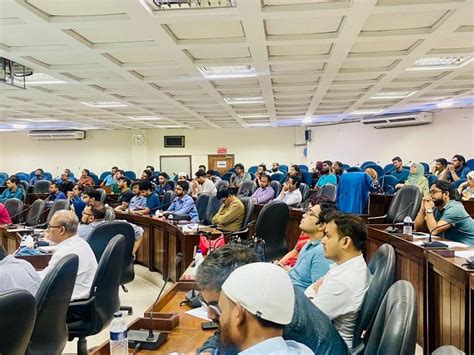 Image result for Science Nce