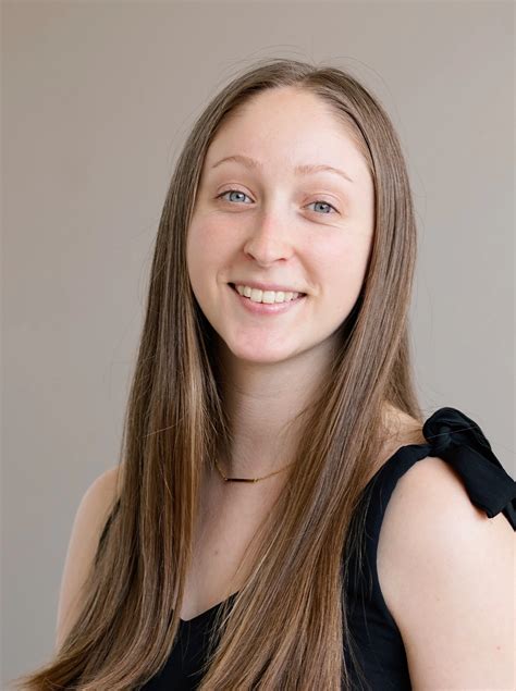 About — STELLA MAY