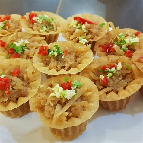 The Best Korean Fried Chicken in Melaka - Tripadvisor