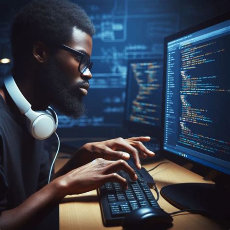 Image result for Learning vs Code Basics by Mosh