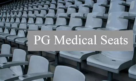 Fact Check: Fake permission letters claim MD, MS seats increase at 3 ...