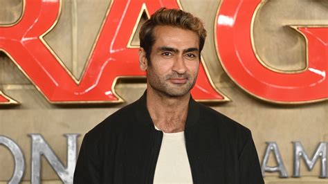 Voice Of Fiona Adventure Time Replying To @Cozed #greenscreen | TikTok