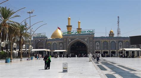 HOTEL JANAT AL NAIM (Karbala) - Lodge Reviews & Photos - Tripadvisor