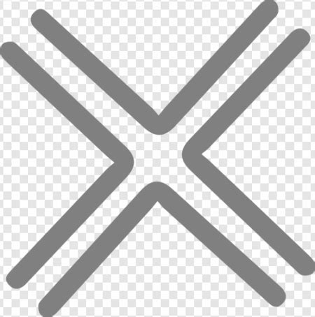 Image result for Cod Hit Maker