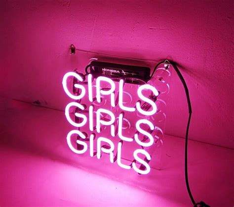 Image result for Girls Frontline Neon