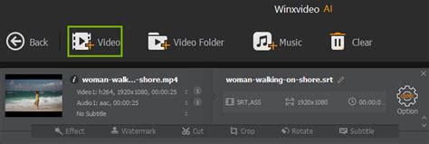 Windows Media Compression Download 的图像结果