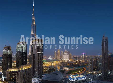 Image result for Forte Opera