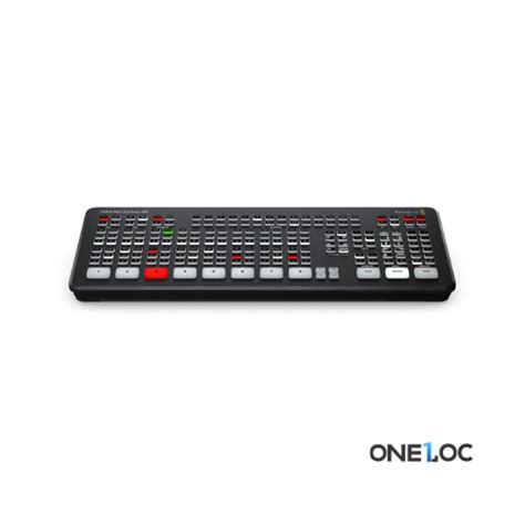 Image result for Atem ISO Extreme USB Control