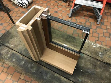 Image result for Historic Window Repair