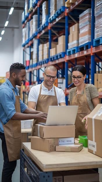 Image result for Work Team Retail