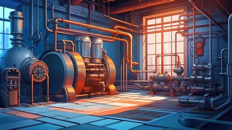 Industry Background Images 的图像结果