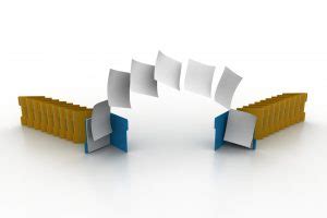 Image result for String Copy File in Linux