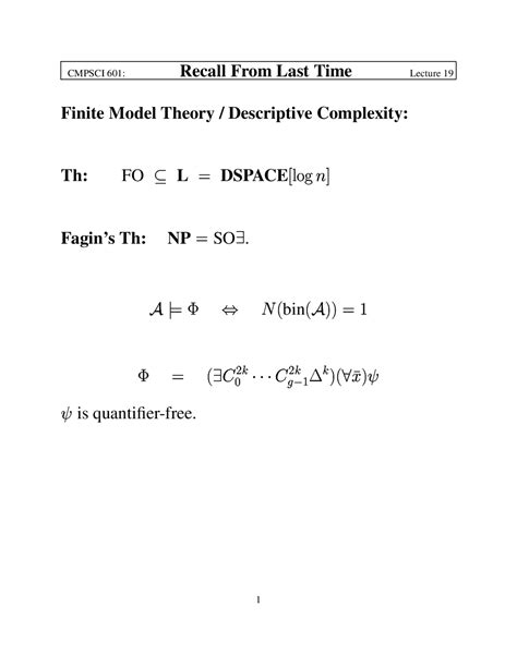 Image result for Cook Levin Theorem Explained