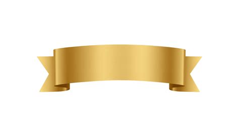 Image result for Project Make a Library Code Org