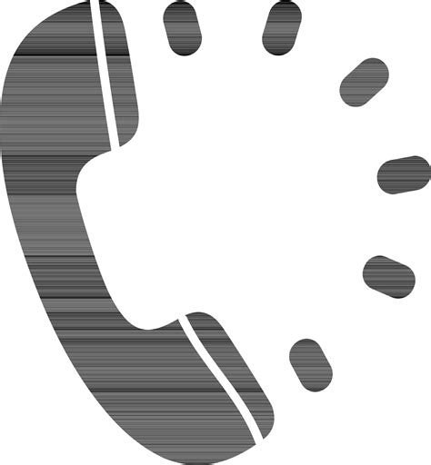 Telephone Vector 的图像结果