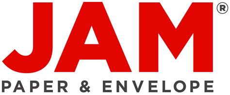 Airmail Envelopes: Shop Stylish Envelopes at JAM Paper