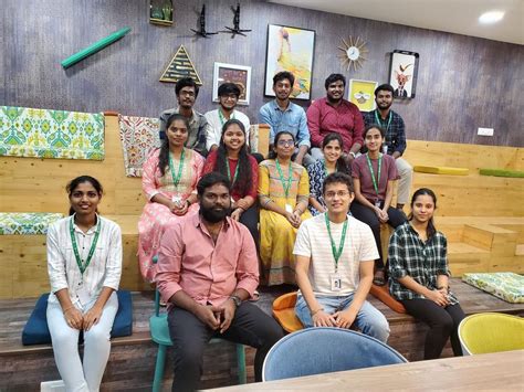 Verisk Office Photos | Glassdoor