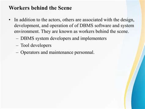 Image result for Database Management Systems Basics