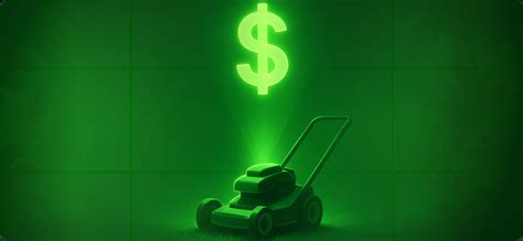 How to Price Lawn Mowing Jobs: Complete Contractor Guide