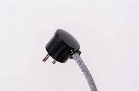 Space Age Floor Lamp with White Glass Lampshade, 1960s for sale at Pamono