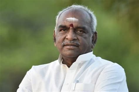 BJP to conduct high voltage campaign for Kanyakumari LS seat