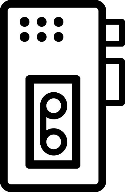 Image result for Sound Recorder Icon ICO